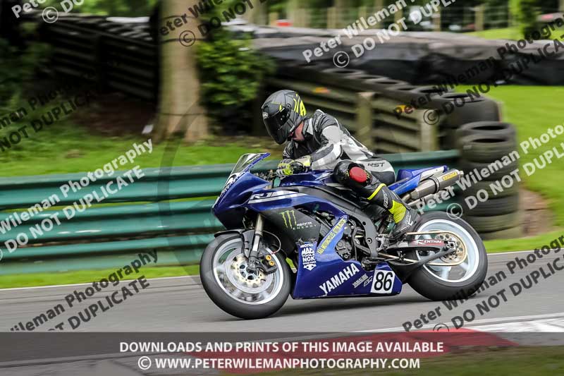 cadwell no limits trackday;cadwell park;cadwell park photographs;cadwell trackday photographs;enduro digital images;event digital images;eventdigitalimages;no limits trackdays;peter wileman photography;racing digital images;trackday digital images;trackday photos